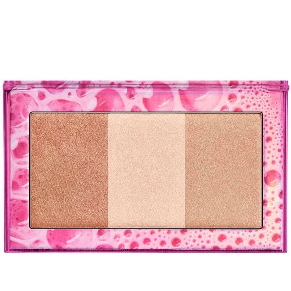 Urban Decay x Kristen Leanne Highlighter - Picture 3 of 8